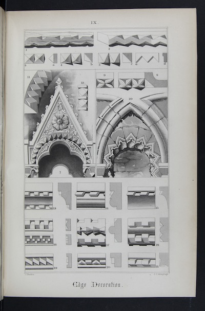 Industrial Revolution-printing press work and composition 1564